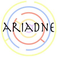 Ariadne(@ProjectAriadne) 's Twitter Profile Photo