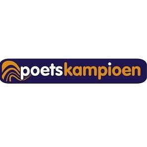 poetskampioen's profile picture. professionele reinigingsproducten voor diverse branches, zoals:
industrie, automotive en schadeherstel, horeca, bakkerijen en schoonmaakbedrijven