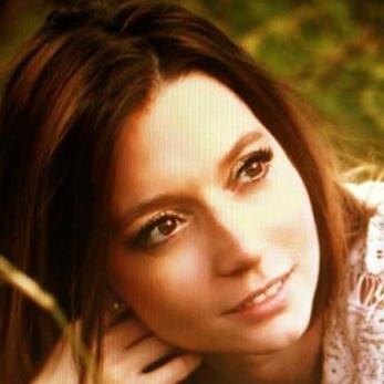 youliiiiii's profile picture. Youliiiiii from Aix les Bains :-)