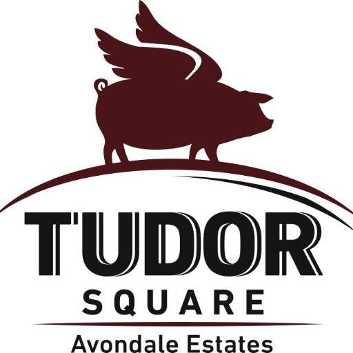 AETudorSquare's profile picture. A community-oriented, quality dining, shopping and entertainment venue in the heart of downtown Avondale Estates, Georgia.