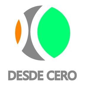 Asociación Desde cero. Trabajamos para combatir el consumo de drogas en personas con problemas de adicción. Tlfno: 622450709