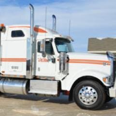 Serving Western Canada since 1957 with Regional LTL & TL Freight, Oilfield Pipe Storage and Delivery Services