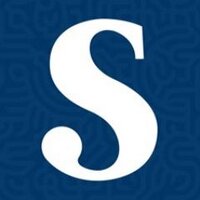 Co-op Sheridan (@coopsheridan) 's Twitter Profile