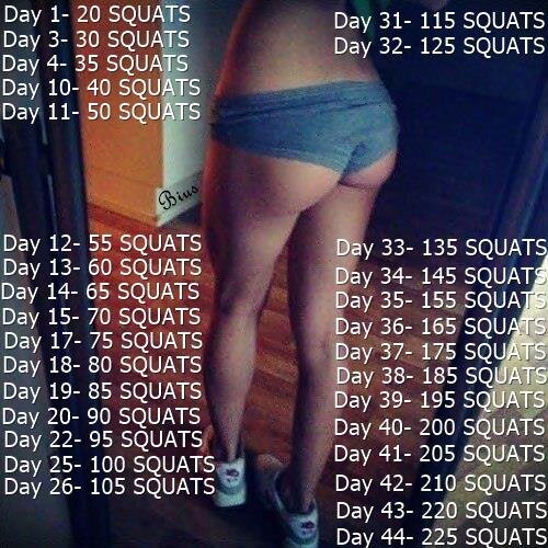 Want_Workforit's profile picture. 