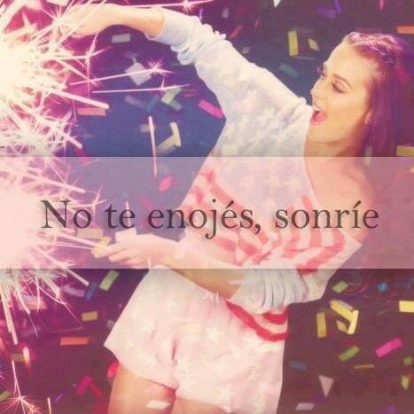 _Adriana_29's profile picture. Deja que DIOS sea el autor de tu vida, El siempre pondrá un final perfecto.