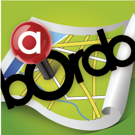 Información turística de Aguascalientes. Descarga la app GRATIS.