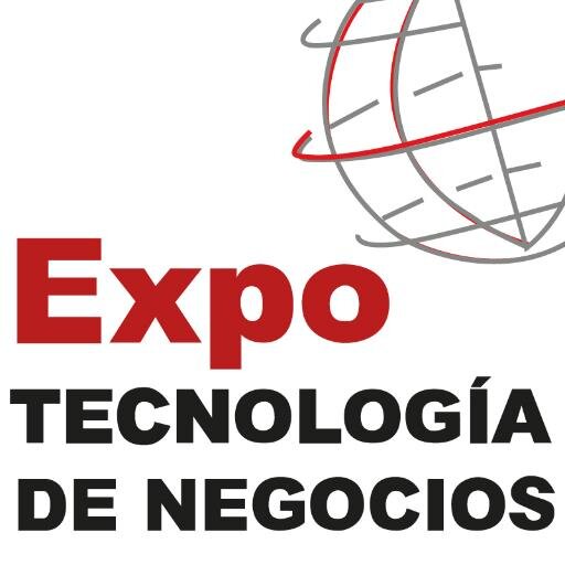 Promovemos la utilización de la tecnología en las empresas, síguenos también en Facebook: RevistaTNE