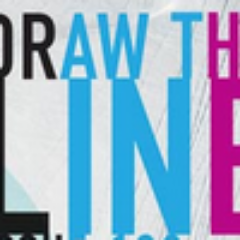 DrawTheLine2000 Profile Picture