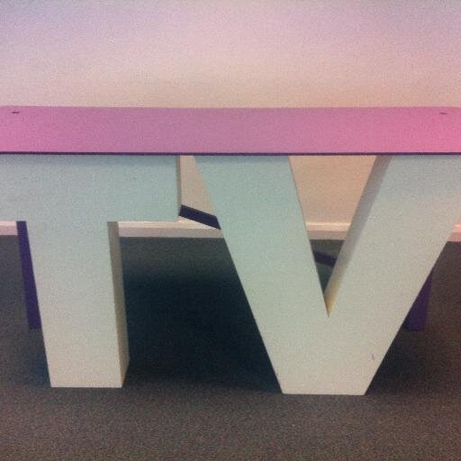 LTVCTV's profile picture. NEBLINAtv & CroydonTV
PUBLICITY VIDEO PR ADVERTISING 
EVENTS via TV you/biz featuring, reviews, gadgets,English, British Exports, Children, Art, Weddings etc