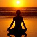 Hannah Cahill - @Hannah_FayeC - Twitter