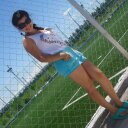karen mansilla (@05Yeyu) Twitter