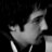 IgPime's profile image