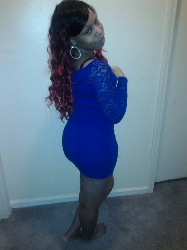 #Single #living life #She has my heart #MIYAHBADAZZ #Screamin fuck niggas get money