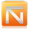 flashdevelop_jp's profile picture. FlashDevelopの日本語コミュニティ。