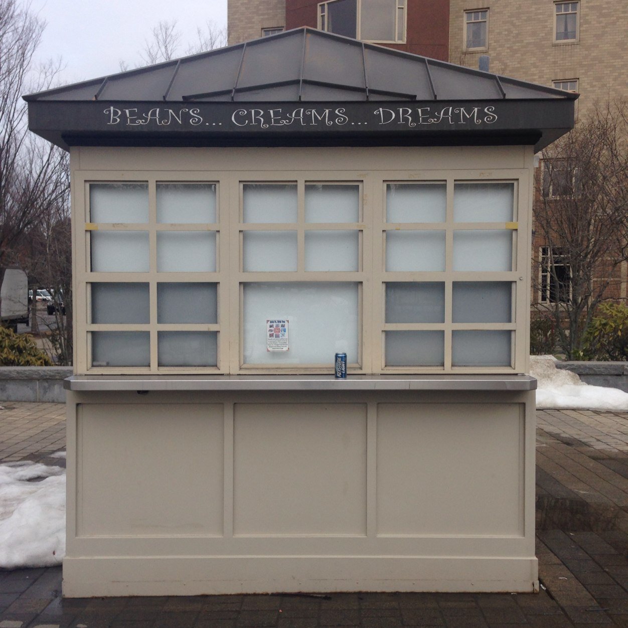 isBCDopenyet's profile picture. 