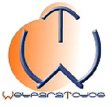 WebparatodosLd1's profile picture. WEBPARATODOS - Consumiveis de impressão compativeis ao melhor preço.
