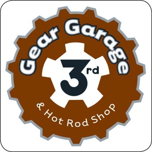 3rdGearGarage's profile picture. High-End Auto Auto Detailing | Automotive Paint Correction