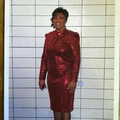 cogiclinda's profile picture. 