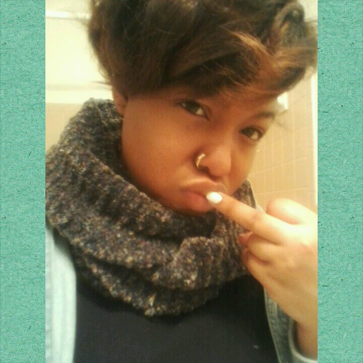 triggaaa__ Profile Picture