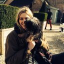 Hattie Murray - @Hattie_Murray - Twitter