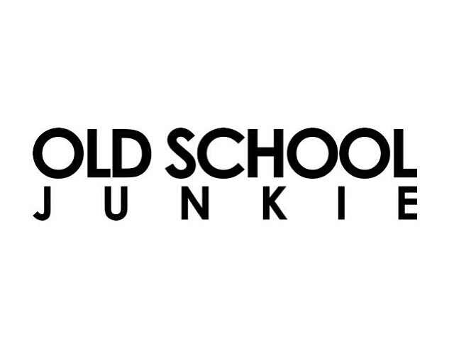 • Event Organizer • Bookings DJ & MC • Contact Us: oldschooljunki3@gmail.com / +6282299837594