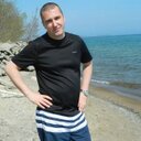 bad boy (@024Jovanovic024) Twitter