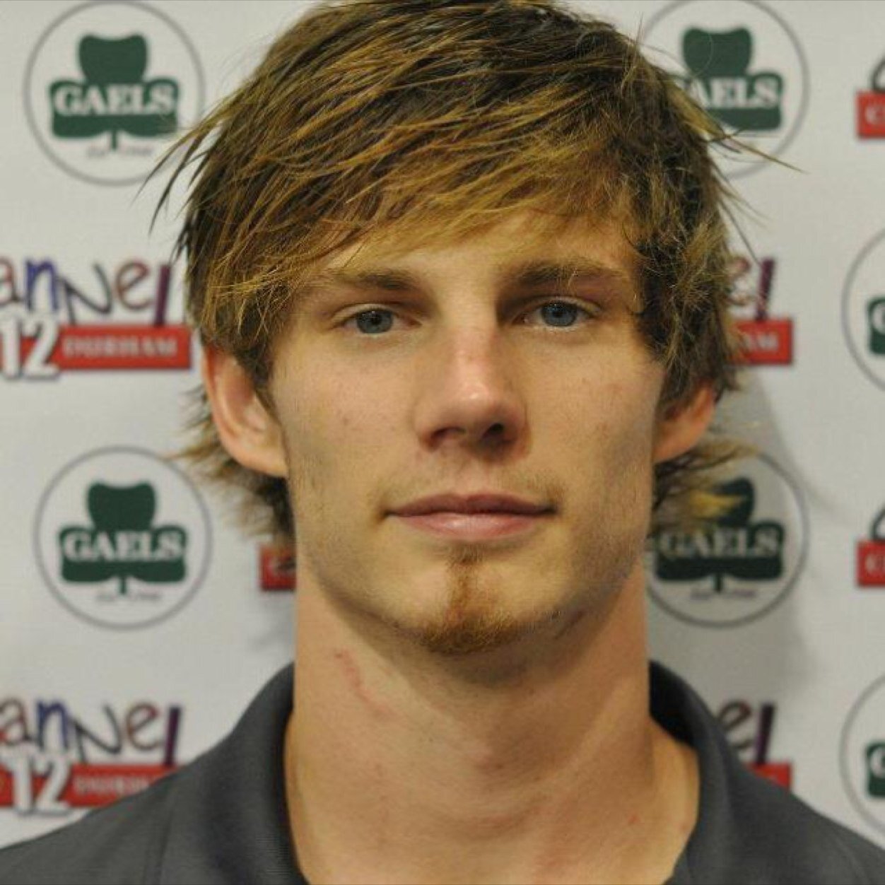 latty15's profile picture. 