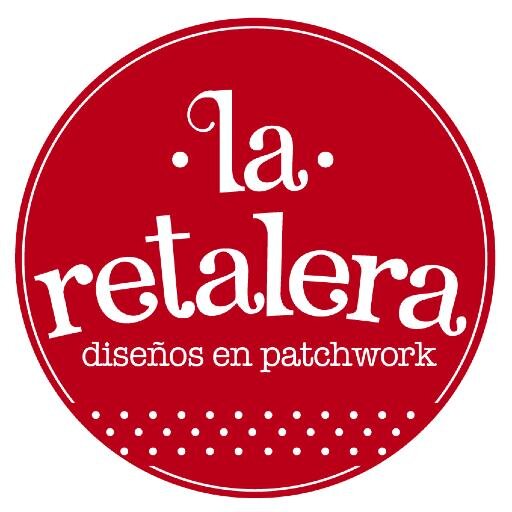 Tienda taller de Patchwork en Granada. C/Escultor López Azaustre 6,local 10 18006 Granada, España.
958 08 29 30
info@laretalera.es