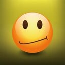 David Heys - @SilveredGeek - Twitter