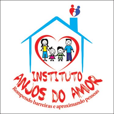 Um trabalho direcionado às crianças carentes e hospitalizadas, moradores de rua e idosos. Com a sua ajuda, iremos mais longe. Seja um voluntário!