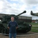 Lewis Willis - @LewisGrylls - Twitter