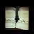 om___saad4421's profile image
