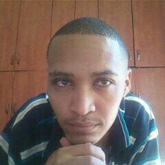 echotext01's profile picture. Just a dude who knows rite from wrong cant help being a nice guy who love to laugh and see the joke in bad situations just so I wont take it hard #hashTagThat