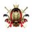 NHMBCPortland's profile image