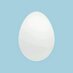 Afxentis Zemenides (@AfxentisZ) Twitter profile photo