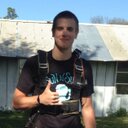 Greg Wirth - @Gwirthalot - Twitter