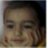 Mehendra1's profile image