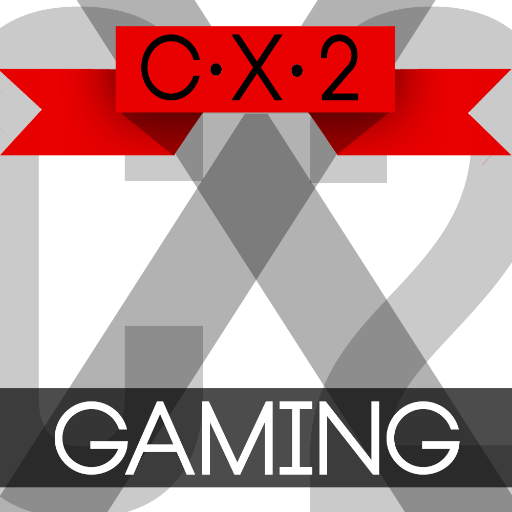 Gaming Entrepreneur. Love to play video games for youtube :) subscribe to me at http://t.co/FGJdAPFZb3
