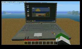 J'ai 13 ans, je joue à minecraft et marquer sur youtube Hugok joue et regarde. Abonnez vous à lui et partagez cette chaîne avec vos amis. :-) :-)