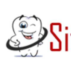 Sital Dental Lab Punjab's Leading Dental Laboratory Since 1996 http://t.co/hkmBycX4KB