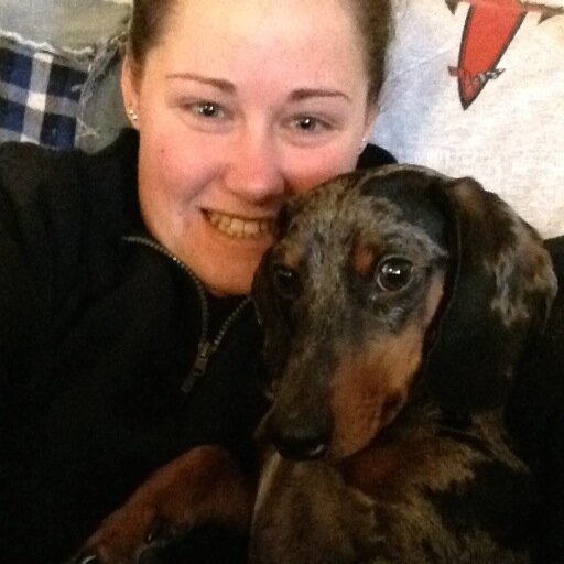 nattypatty2114's profile picture. We Are One. Boilerstrong. United We Stand.