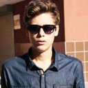 hastasıyız dede (@00_272) Twitter