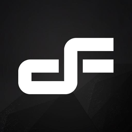Web Design, Branding, and Digital Marketing Agency.