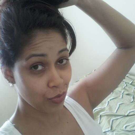 Sou chata, sou legal, eu sou é temperamental!