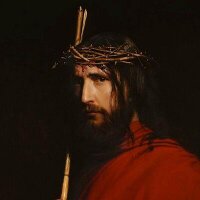Jesus Christus 😇 (@abanskreuz) 's Twitter Profile Photo Jesus Christus 😇 (@abanskreuz) 's Twitter Profile Photo