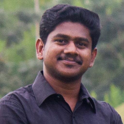 Doing my post graduation in management at TAPMI, Manipal, India