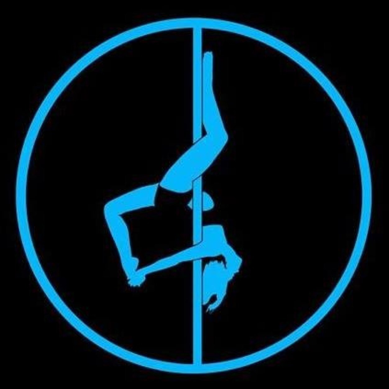 Pole Fitness, Aerial Hoop, Trapeze, Aerial Silks, Circus, Fitness Studio in Ashford, Kent. Follow us for all the latest studio content!