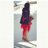 sabrina_zabala1's profile image