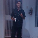 mairon javier (@2348Javier) Twitter