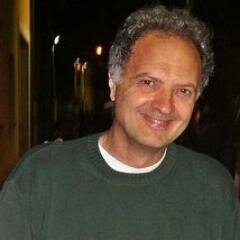 EugenioRivetti's profile picture. Molino Rivetti Pietro srl